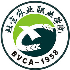 北京农业职业学院-高校万能墙