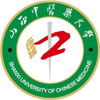 山西中医药大学-高校万能墙