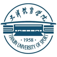 天津体育学院-高校万能墙