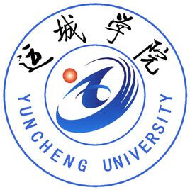 运城学院-高校万能墙
