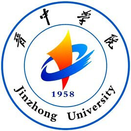 晋中学院-高校万能墙