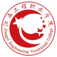 江西工程职业学院-高校万能墙