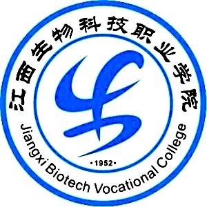 江西生物科技职业学院-高校万能墙