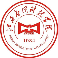 江西应用科技学院-高校万能墙