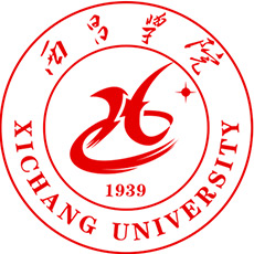 西昌学院-高校万能墙