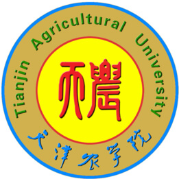 天津农学院-高校万能墙