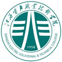 江西电力职业技术学院-高校万能墙