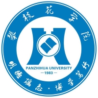 攀枝花学院-高校万能墙