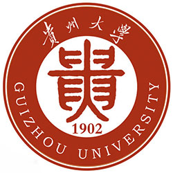 贵州大学-高校万能墙
