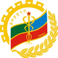 空军军医大学-高校万能墙
