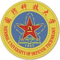 国防科技大学-高校万能墙