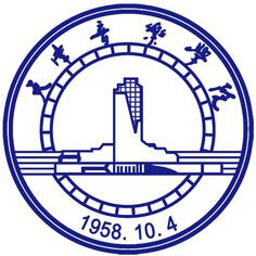 天津音乐学院-高校万能墙