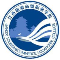 江西旅游商贸职业学院-高校万能墙