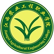 江西农业工程职业学院-高校万能墙