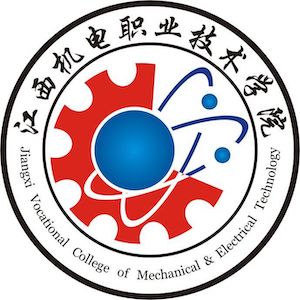 江西机电职业技术学院-高校万能墙