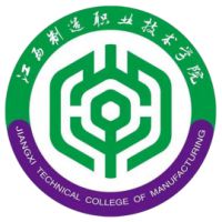 江西制造职业技术学院-高校万能墙