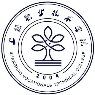 上饶职业技术学院-高校万能墙
