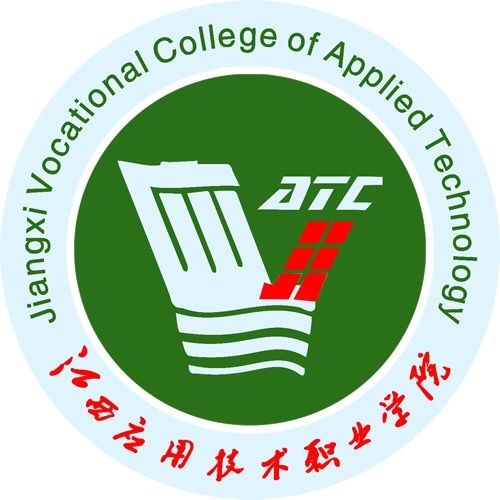 江西应用技术职业学院-高校万能墙