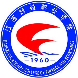 江西财经职业学院-高校万能墙