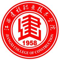 江西建设职业技术学院-高校万能墙