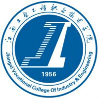 江西工业工程职业技术学院-高校万能墙