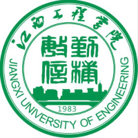 江西工程学院-高校万能墙