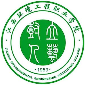 江西环境工程职业学院-高校万能墙