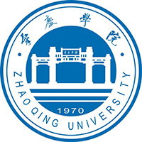 肇庆学院-高校万能墙