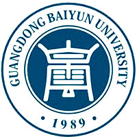 广东白云学院-高校万能墙