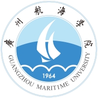 广州航海学院-高校万能墙