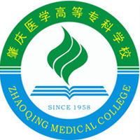 肇庆医学高等专科学校-高校万能墙