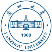 兰州大学-高校万能墙