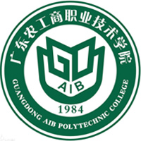 广东农工商职业技术学院-高校万能墙