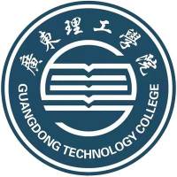 广东理工学院-高校万能墙