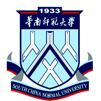 华南师范大学-高校万能墙