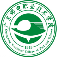 广东邮电职业技术学院-高校万能墙