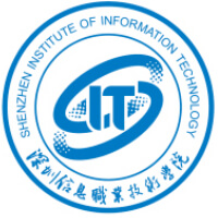 深圳信息职业技术学院-高校万能墙