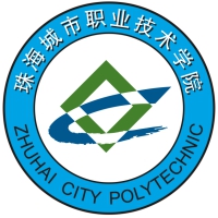 珠海城市职业技术学院-高校万能墙