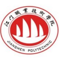 江门职业技术学院-高校万能墙