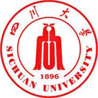 四川大学-高校万能墙