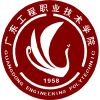 广东工程职业技术学院-高校万能墙
