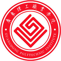 广东理工职业学院-高校万能墙