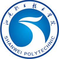 汕尾职业技术学院-高校万能墙